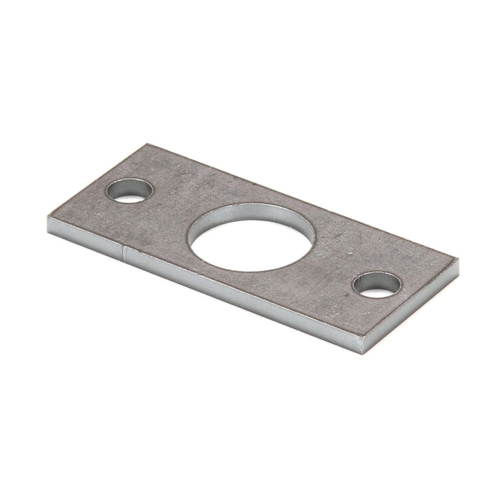 Hobart Retainer 00-024201 - Free Shipping + Geniune OEM
