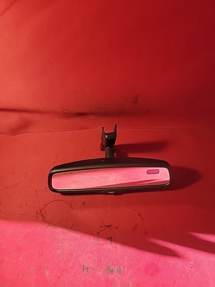 2007-2013 Toyota Camry Auto Dimming Rear View Mirror 87810-06051