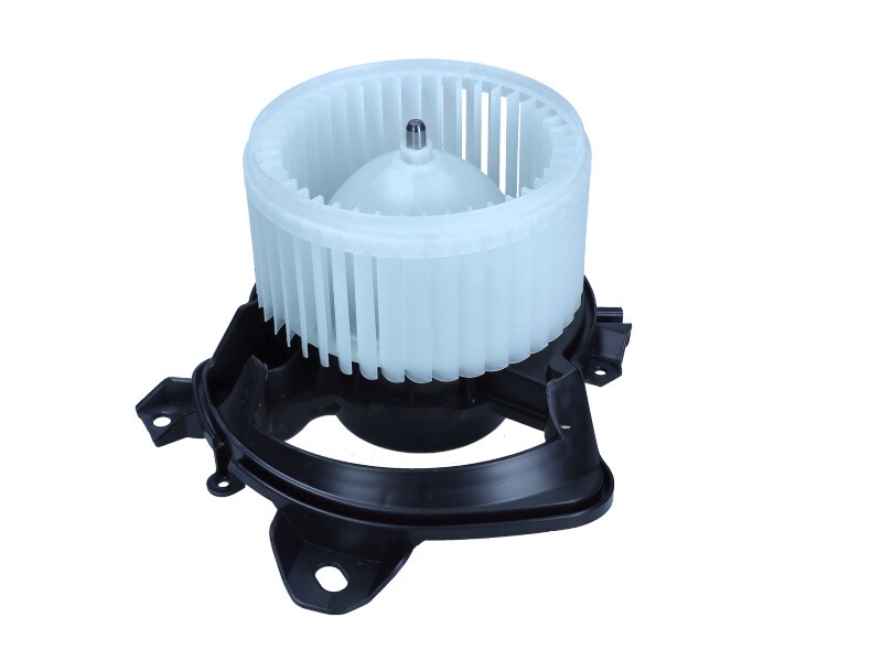 AC730169 MAXGEAR Interior Blower for Abarth, Fiat, Opel