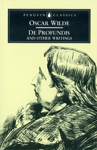 De Profundis and Other Writings (Penguin Classics) by Wilde, Oscar Paperback TheFREE US DELIVERY | ISBN: 014043089X | Quality Books