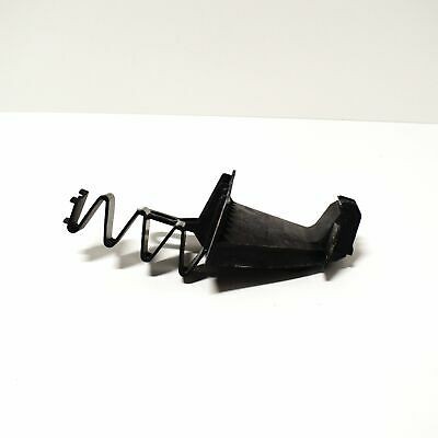 New Genuine Audi Support 8W0807334A OEM