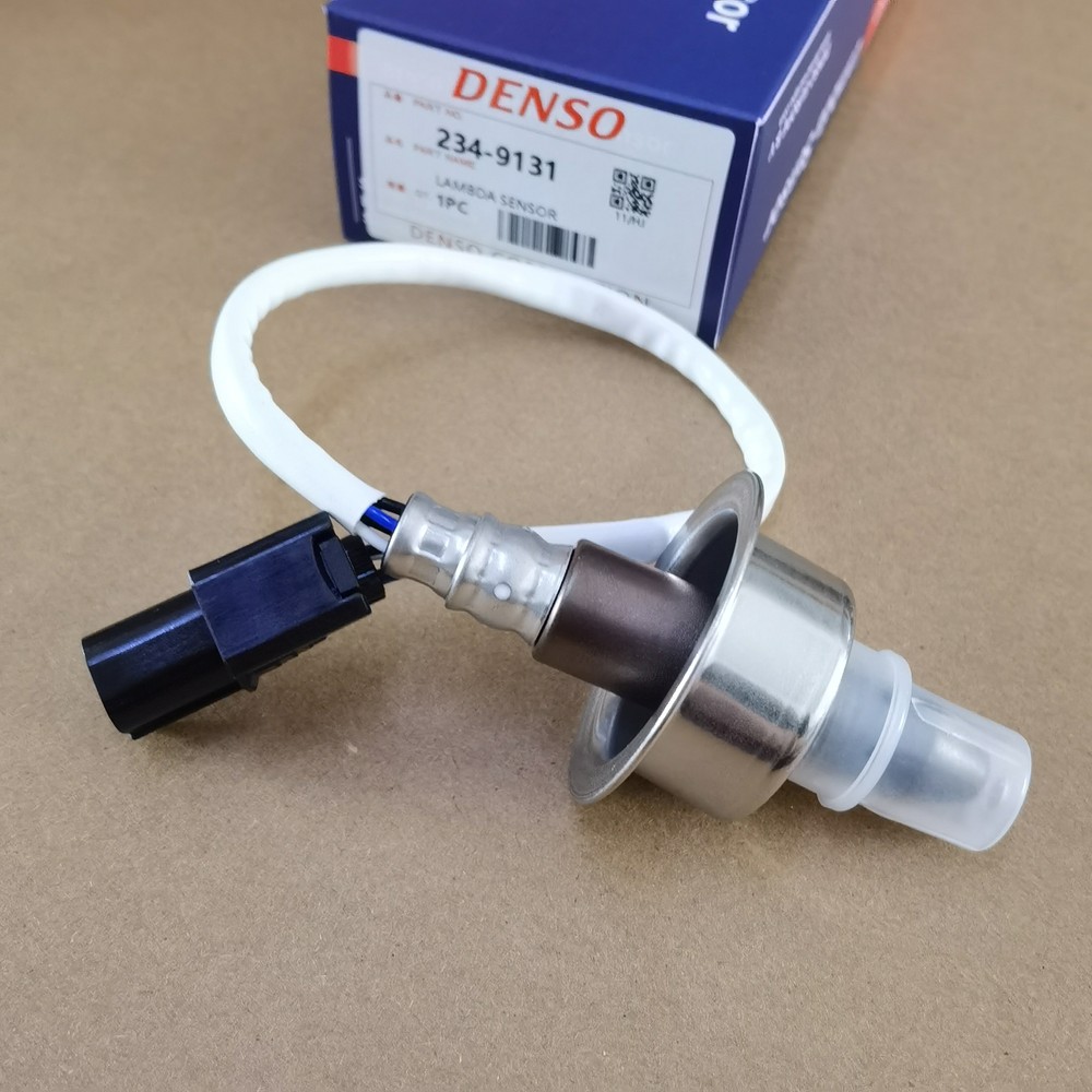 OEM DENSO Oxygen O2 Sensor Upstream For Honda Accord 2013-2017 2.4L-L4