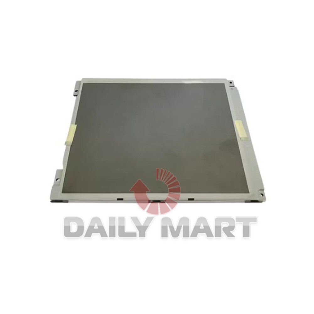 New In Box   LQ10D36C LCD Display 10.4