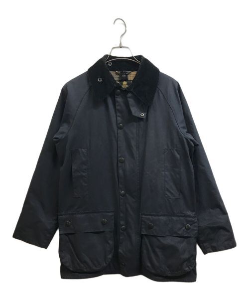 Barbour Oiled Jacket/Sl Beaufort H8787