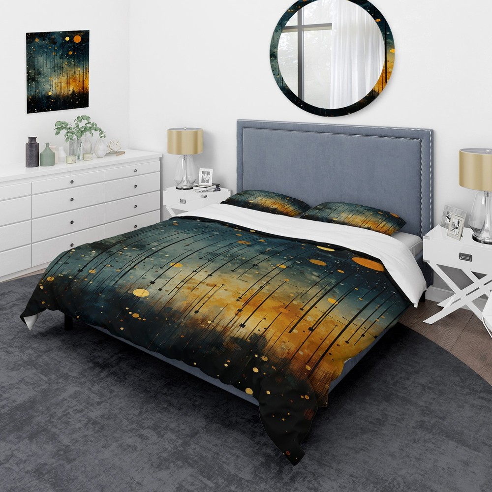 Designart 