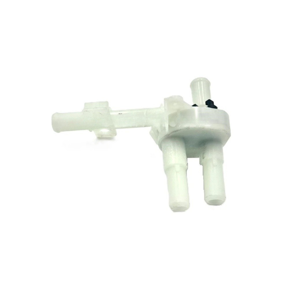 Ducato Boxer Relay Fitment For Fiat Installation Ease Made Of ABS Material