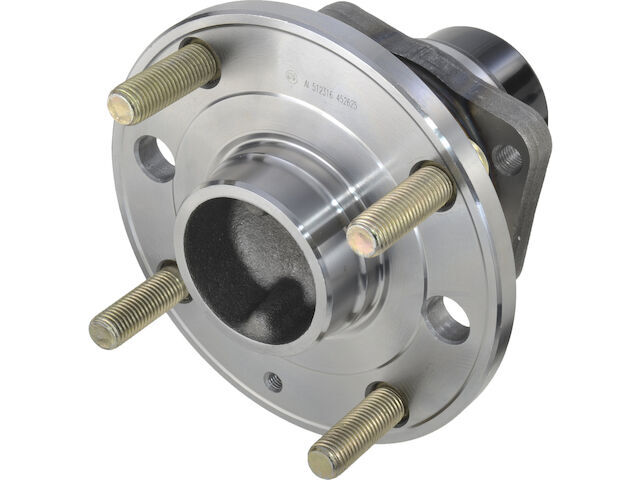 Rear API PDL Wheel Hub Assembly fits Suzuki Forenza 2004-2008 38ZPYF