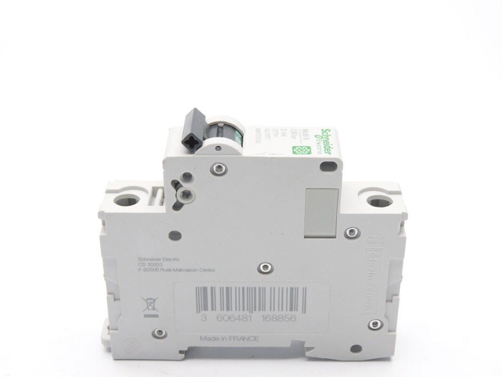 Schneider Electric M9F23132 32A 277V Nsnp