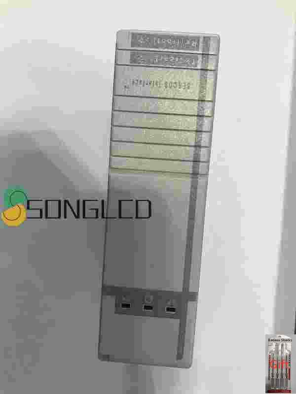 1PCS 1768-M04SE via DHL or Fedex fast shipping