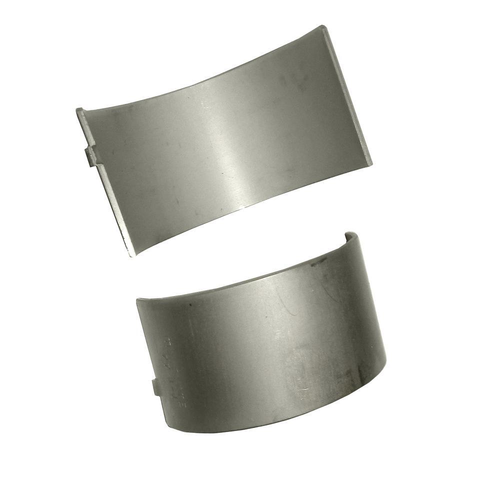 70231125 Standard Connecting Rod Bearing Fits Allis Chalmers Engines: 201 226