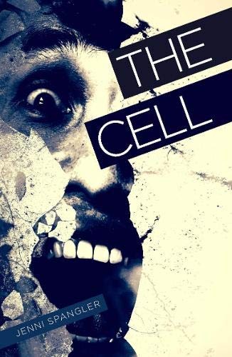 The Cell (Between the Lines II) by Spangler, Jenni Paperback / softback Book TheFREE US DELIVERY | ISBN: 1788374479 | Quality Books