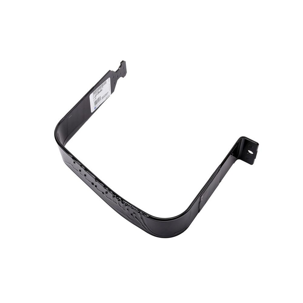 GM Genuine Parts 23126454 Fuel Tank Strap For Select 99-19 Chevrolet GMC Models