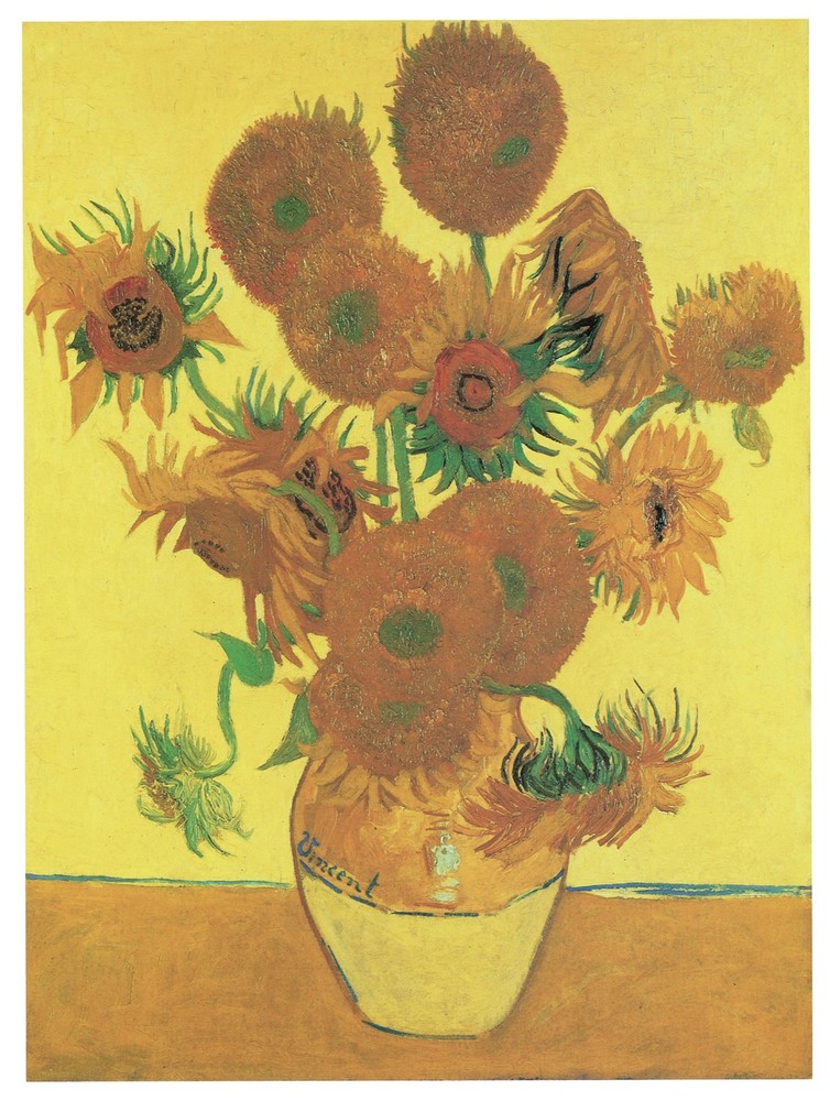 Decoration Poster.Home Room Interior design.Flower bouquet vase.6481