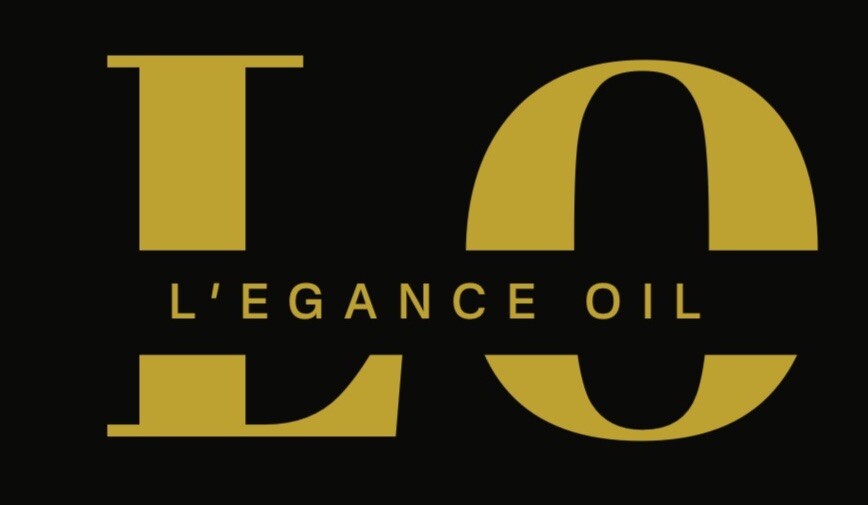 Women’s 1oz/30ml body oil. 100% Pure & Uncut. Combined Shipping, Veteran Owned