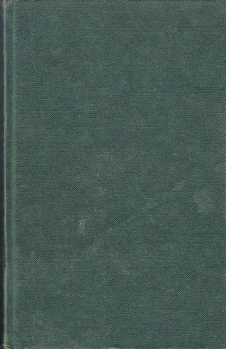 THE TRUE CHRISTIAN Sermons by J.C. Ryle, Good Book