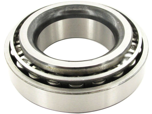 1968-1972 Toyota Crown Front Inner Wheel Bearing 25347PDTJ