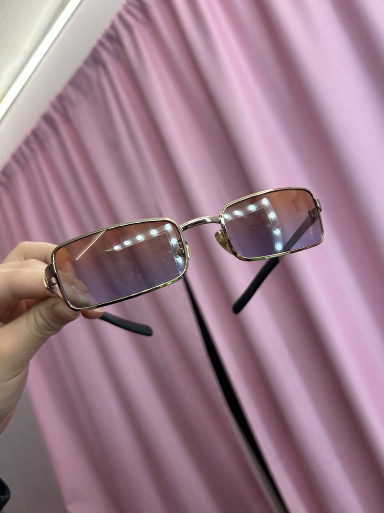 Fendi Eyewear Stylish Designer Glasses for Men and Women