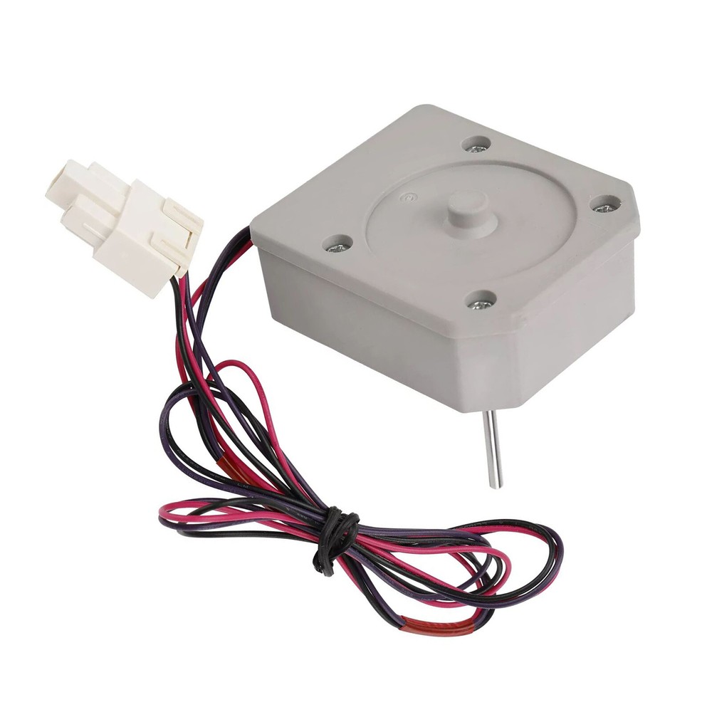 LDC22720TT/01 Evaporator Fan Motor for LG Refrigerator Replacement Part