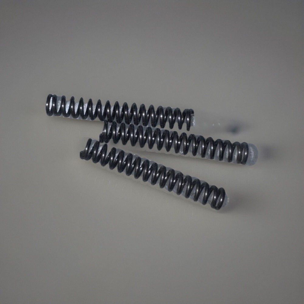 Ruger 10/22 Rifle Firing Pin Rebound Spring Part B-12 RU-667 Replacement