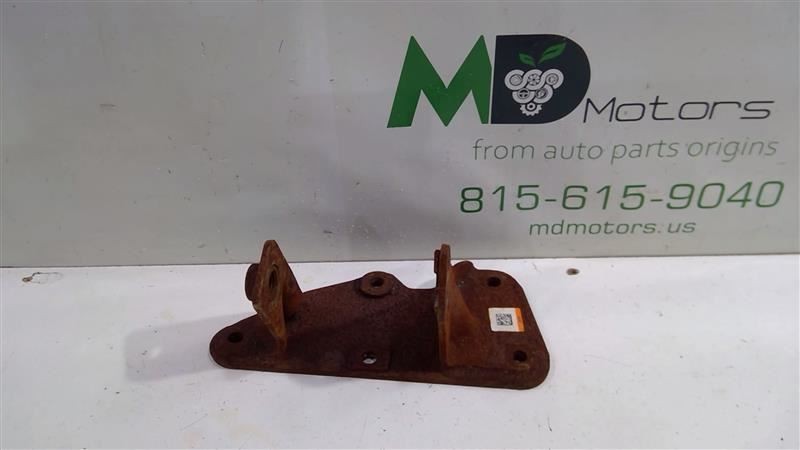 2019-2021 FORD EXPEDITION ENGINE MOTOR RIGHT SIDE MOUNT BRACKET OEM HL3Z-6030-A