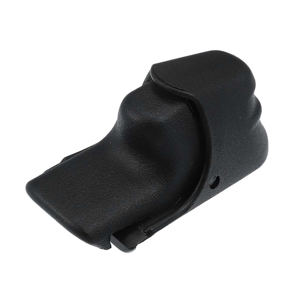 Rear Manual Sliding Window Lock Latch for Ford F250 F350 F450 F550 Super Duty...