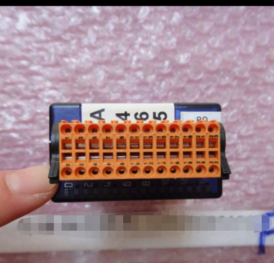 1PCS PCD3.A465 100% tested via DHL or Fedex fast shipping