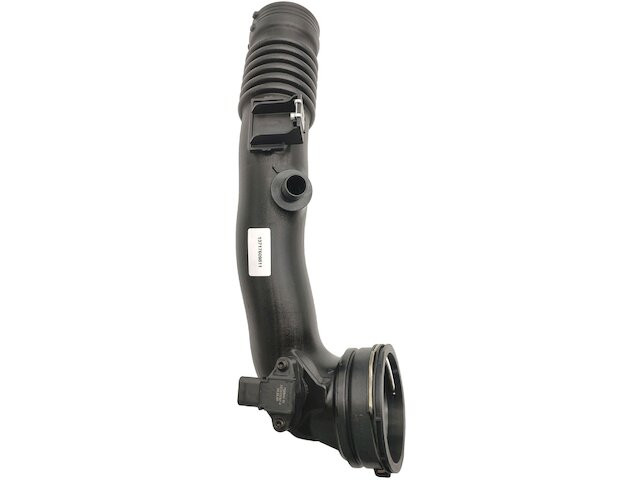 For 2013-2015 BMW 740Li Air Intake Hose 69948DBQG 2014