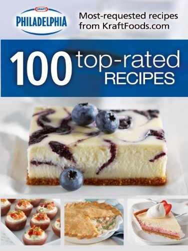 Philadelphia: 100 - Flexibound, by Publications International Ltd. - Very Good