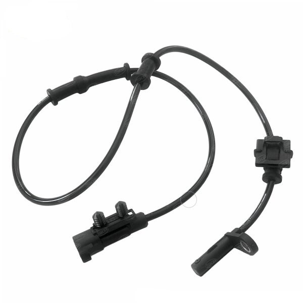 ABS Wheel Speed Sensor Rear Right RH for Dodge Challenger Charger Chrysler 300-image