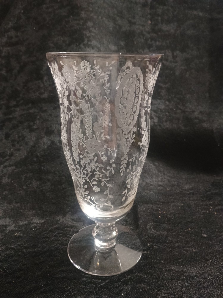 Tiffin Franciscan 