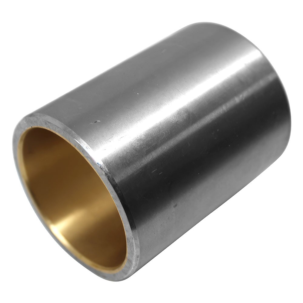 Bushing 9N531C Fits Ford New Holland 4131 4140 501 541 600 600Series 601 611 620