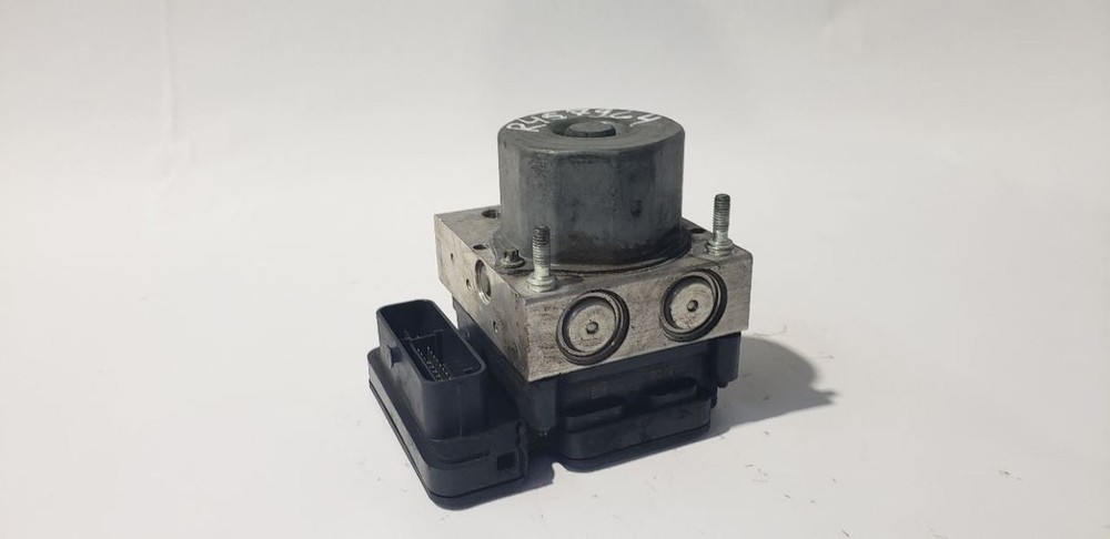 OEM ABS Brake Pump Assembly 27536CA002 for 2013-2014 Subaru BRZ