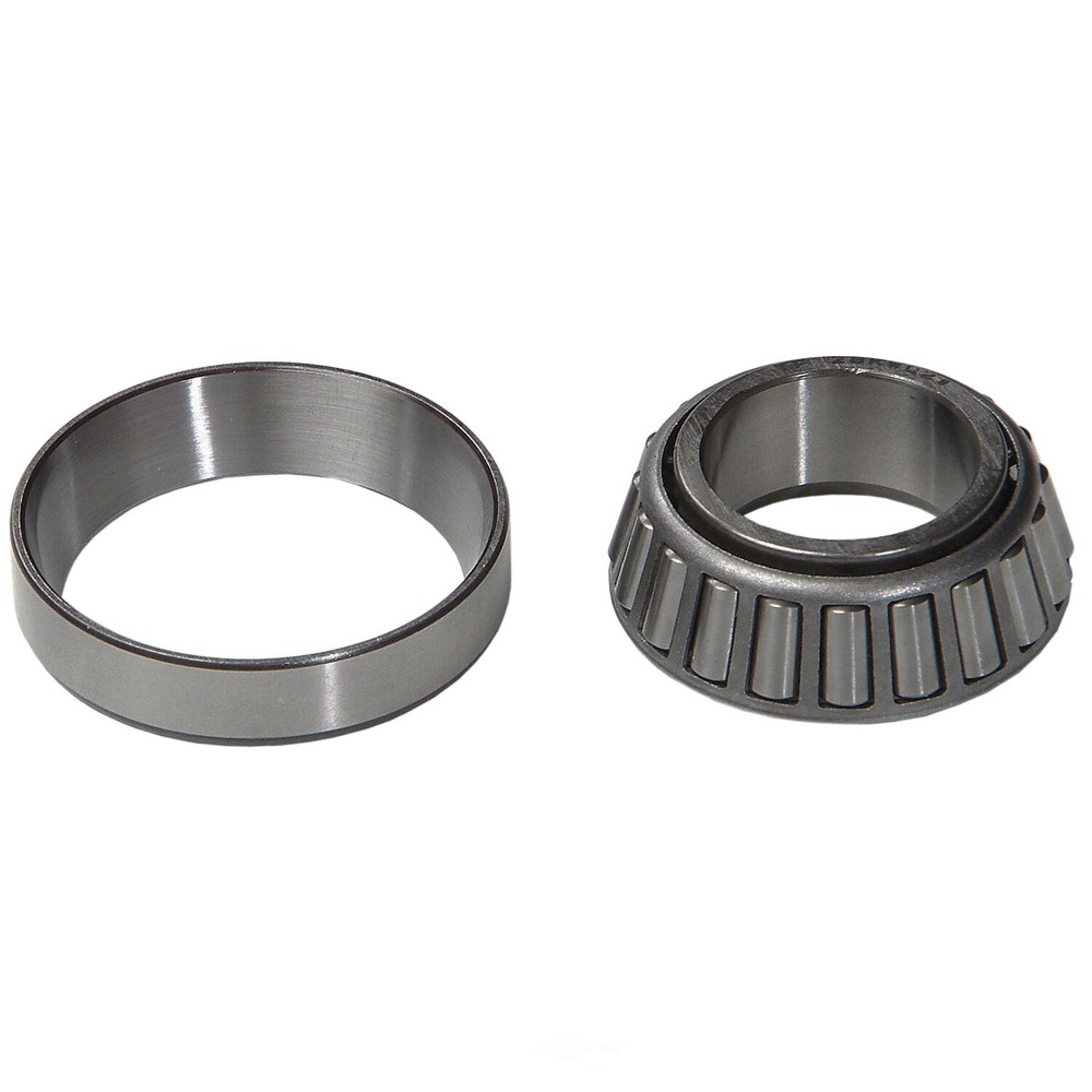 National 516000 Wheel Bearing & Race Kit
