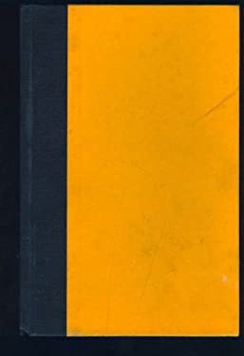 Texas Sunrise Hardcover Fern MichaelsFree US Delivery | ISBN:0345367766