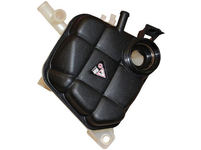For 2017-2019 Mercedes GLS63 AMG Expansion Tank 47541QHXQ 2018 5.5L V8