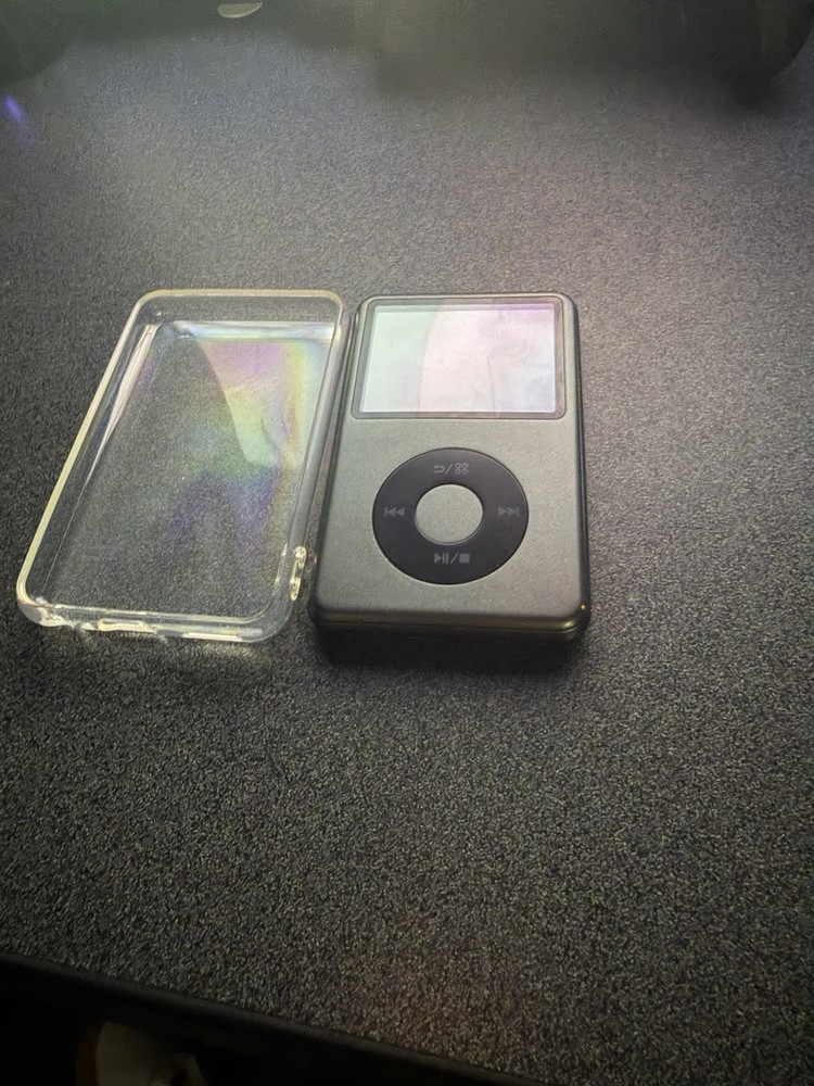 innioasis y1 mp3