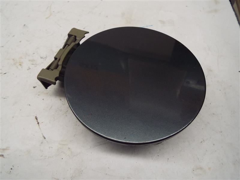 ODYSSEY   2005 Fuel Filler Door 226632