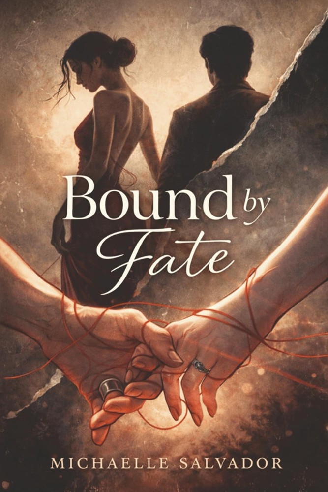 Bound by Fate