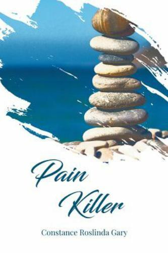 Pain Killer, Like New Used, Free shipping in the US