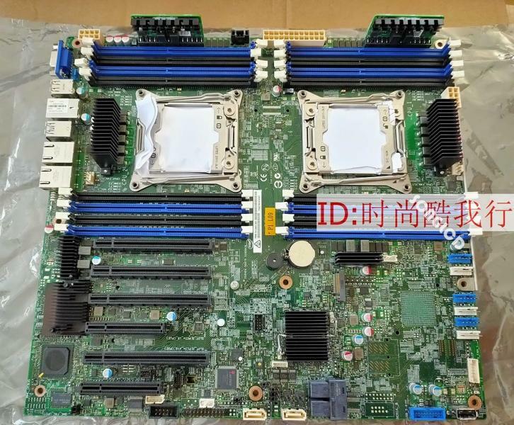 1PCS S7056GM3NR-HT-B-DWG via DHL or Fedex fast shipping