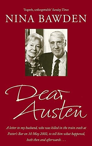 Dear Austen (Virago Modern Classics) by Bawden, Nina Paperback Book The FastFREE US DELIVERY | ISBN: 1844082164 | Quality Books