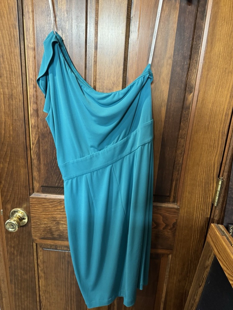 womens dresses size 6