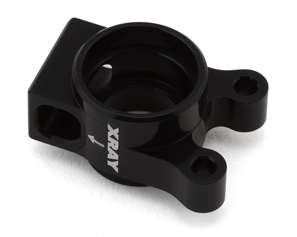 XRAY XB2 Aluminum Rear Upright (Lower) [XRA323356]🌟✨25 Years on eBay! 250,000+ feedback!✨🌟