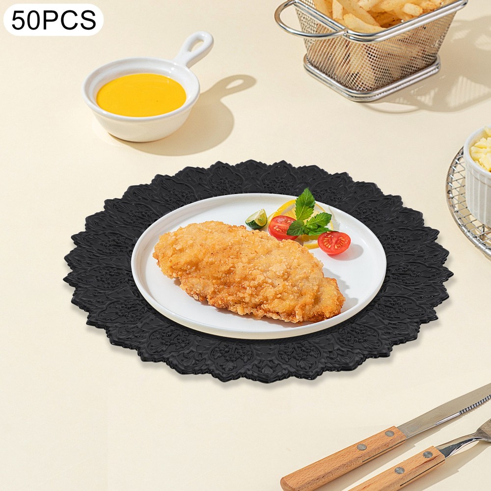 50pcs 13