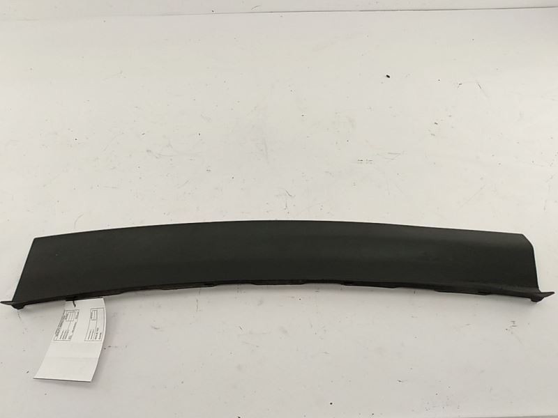 VOLVO V50 S40 Rear Bumper Step Pad 2005-2011 Replacement