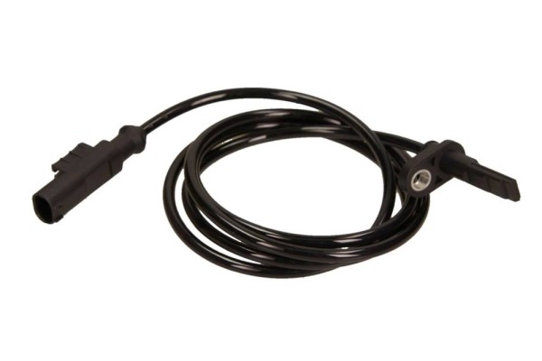 20-0284 Maxgear sensor, wheel speed for Iveco