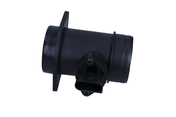 51-0131 MAXGEAR Mass Air Flow Sensor for AUDI,FORD,SEAT,SKODA,VW