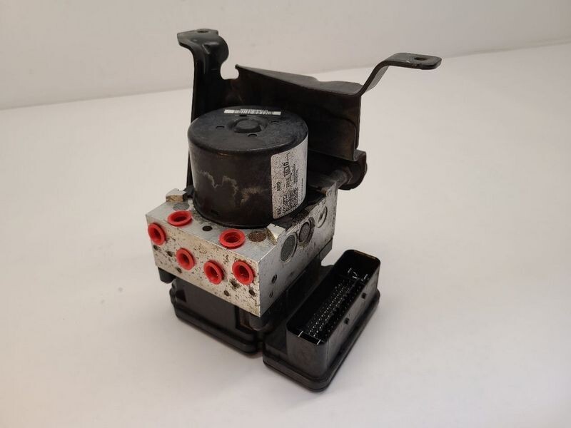 2012-2017 Chevy Equinox ABS Anti Lock Brake Pump Module Assembly OEM