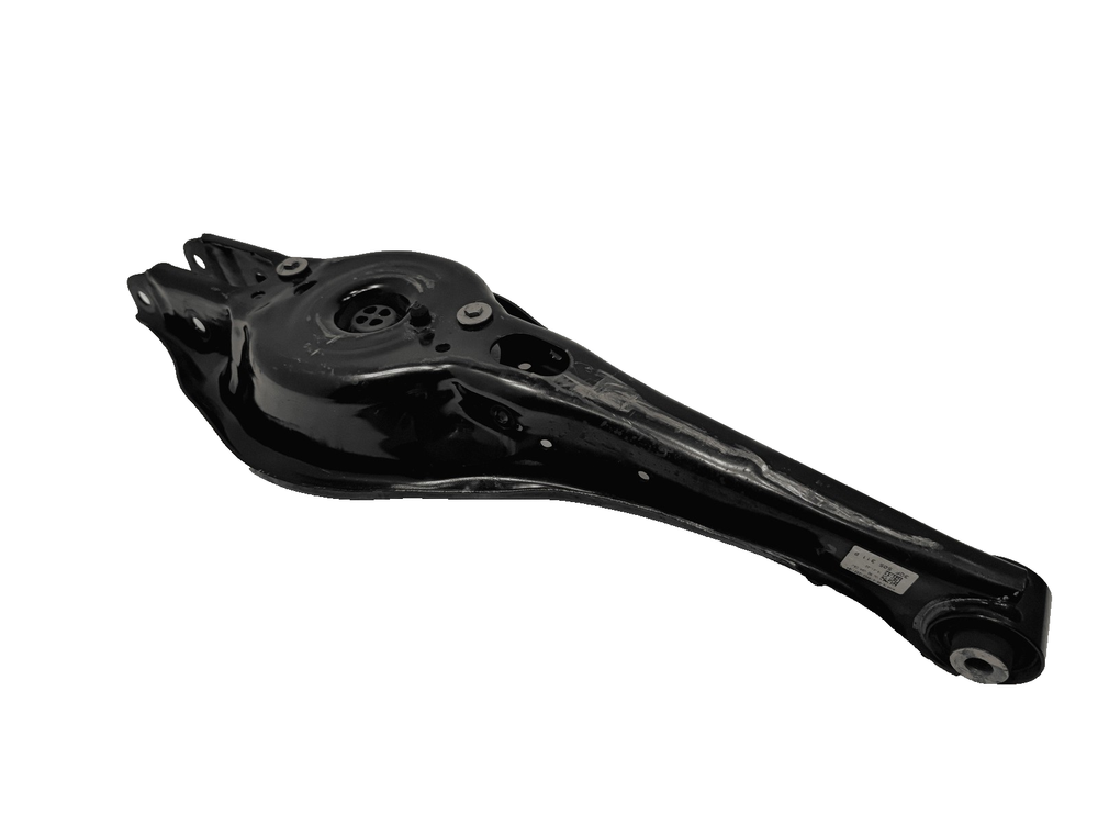OEM VOLKSWAGEN ATLAS 2018-2024 REAR DRIVER OR PASSENGER SIDE LOWER CONTROL ARM