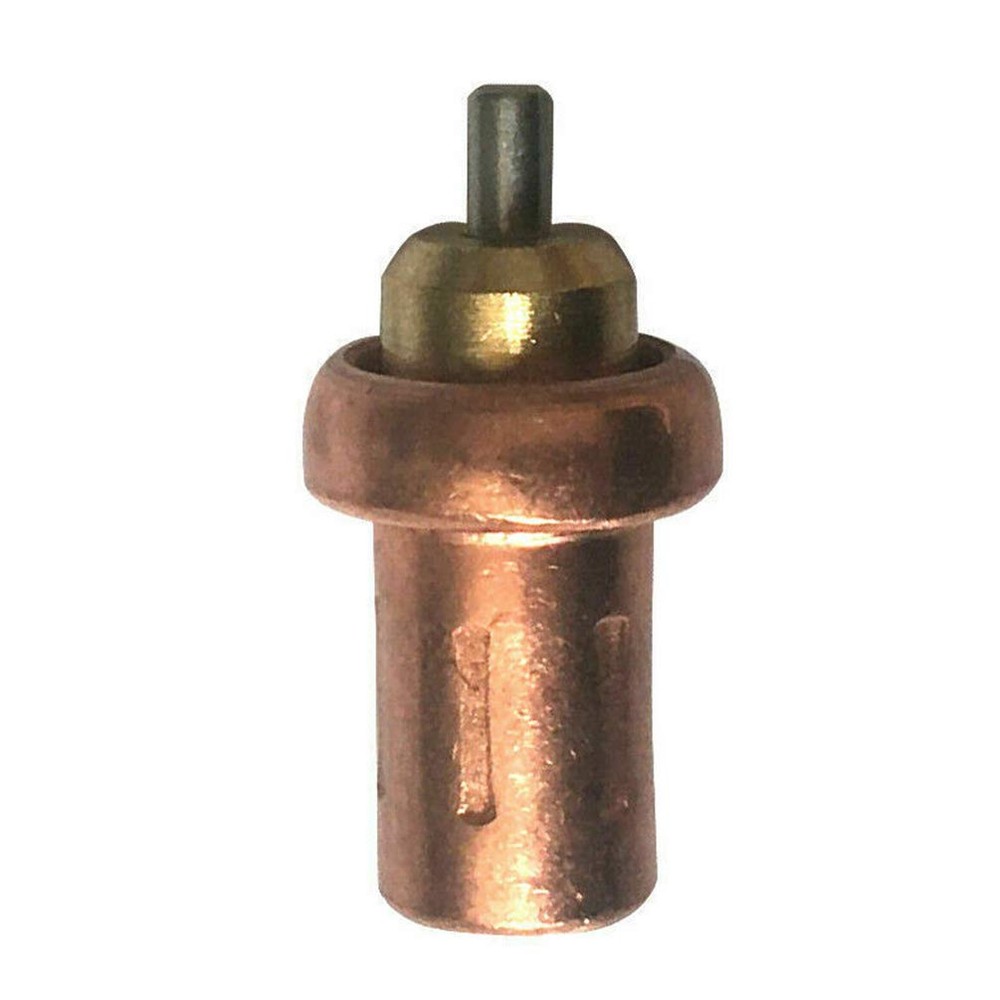 22186720 22463368 22831341 Thermostatic Valve Kit Suitable for Screw Air Comp...